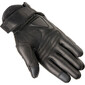 Racer LT-handschoenen