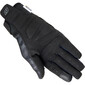 Rangers LT-handschoenen