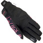 Samourai Lady LT-handschoenen