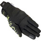 Samourai LT-handschoenen