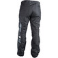 LT Spa-broek