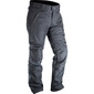 LT Spa-broek