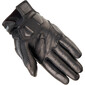 Spike LT-handschoenen