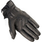 Spike LT-handschoenen