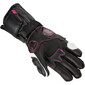 Suzuka Lady LT-handschoenen