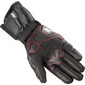 Suzuka LT-handschoenen