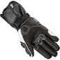 Suzuka LT-handschoenen