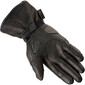 Ushuaia LT-handschoenen