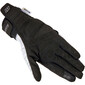 Yoko LT-handschoenen