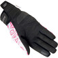 Yoko LT-handschoenen