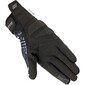 Yoko LT-handschoenen