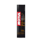 Luchtfilterreiniger A2 Air Filter Oil Spray 400 ml