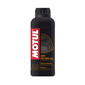 Luchtfilterreiniger A3 Air Filter Oil 1L