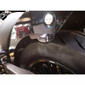 Indian Scout Bobber 1250 3-in-1 multifunctionele richtingaanwijzerbeugels