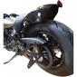 Indian Scout Bobber 1250 3-in-1 multifunctionele richtingaanwijzerbeugels
