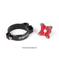DIVERSE MOTOR-/AUTO-ACCESSOIRES BLOQ FRCHE BLQ403
