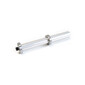 Pin-D standaardadapter 1098/MV (Ø40,7 mm)