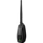 Bluetooth® +Mesh-adapter voor intercom