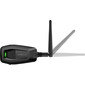 Bluetooth® +Mesh-adapter voor intercom