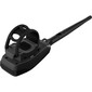 Bluetooth® +Mesh-adapter voor intercom