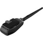Bluetooth® +Mesh-adapter voor intercom