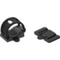 Bluetooth® +Mesh-adapter voor intercom