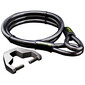 XXA150-kabel + -adapter