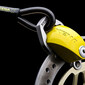 XXA150-kabel + -adapter
