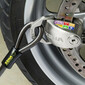 XXA150-kabel + -adapter