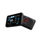 Aio-5 Spelen BMW