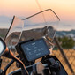 Aio-5 Spelen BMW