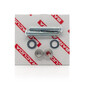 Tracer 700 2020-stuuradapter
