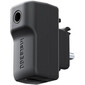 Microfoonadapter | X4