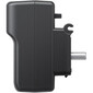 Microfoonadapter | X4