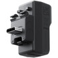 Microfoonadapter | X4