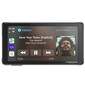 Sync 55-systeem - CarPlay en Android Auto voor motorfietsen