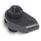 ATTO Richtingaanwijzer Spiegel Adapter M6