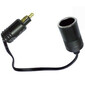 Adapter Mannelijk Din/Vrouwelijk