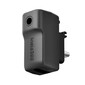 Microfoonadapter | X3