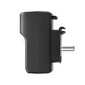 Microfoonadapter | X3