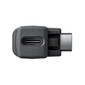 Microfoonadapter | X3