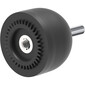 360 naar cardanas adapter