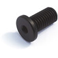 M5 stijve adapter - M10 x 20 mm voor ATTO-richtingaanwijzers