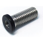 M5 - M8 x 20 mm stijve adapter voor ATTO-richtingaanwijzers