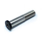 M5 - M8 x 40 mm stijve adapter voor ATTO-richtingaanwijzers