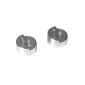 Honda stuur adapters