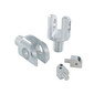Voetsteunadapters Yamaha 02