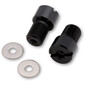 Spiegeladapters M16 - Yamaha
