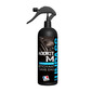 Addict M - Waterloze reiniger 500 ml