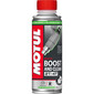 Motorreiniger Boost en Clean Moto 200ml